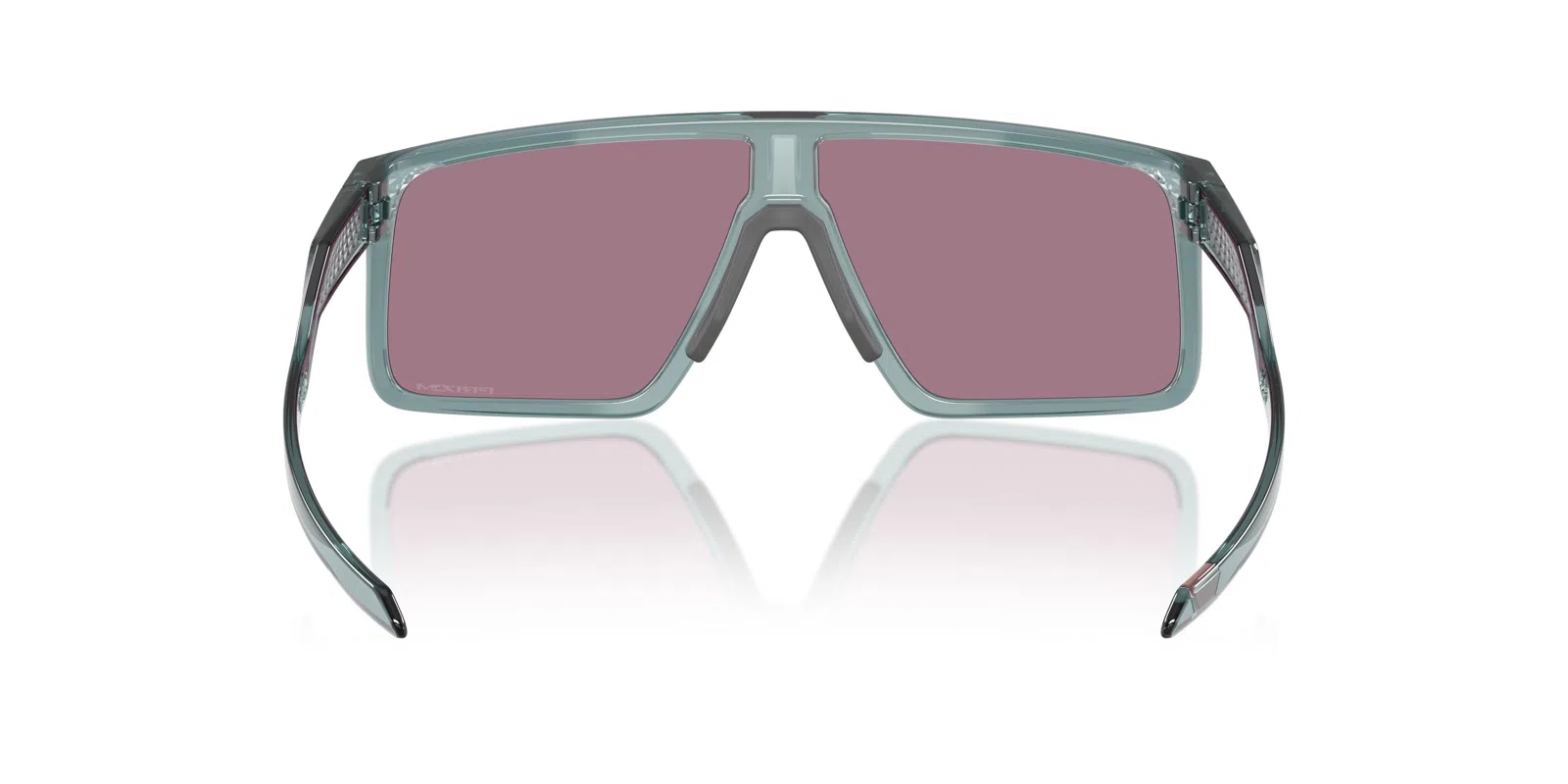 Oakley Helux 9285 Sunglasses - view 52